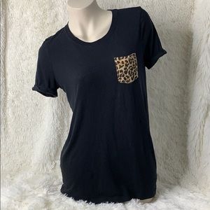 PINK Victoria’s Secret Shirt